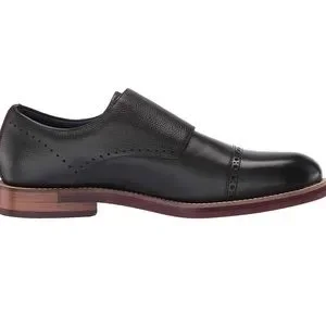 Ted Baker London | Shoes | Ted Baker Mens Clinte Monkstrap  display picture 2